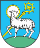 Lidzbark Warmiński 